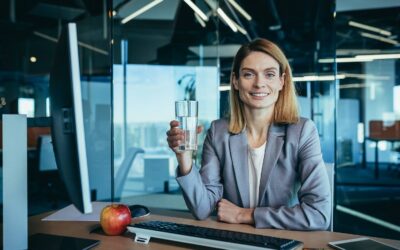 Odkryj perspektywy zawodowe w Austrii