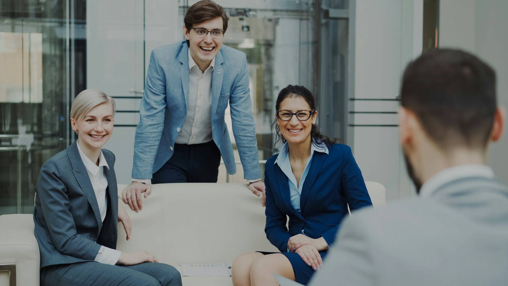 Why Small Talk is Your Secret Weapon Against AI Obsolescence