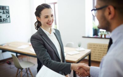 Jak doradztwo HR wspiera rozwój organizacji i buduje zaangażowane zespoły?