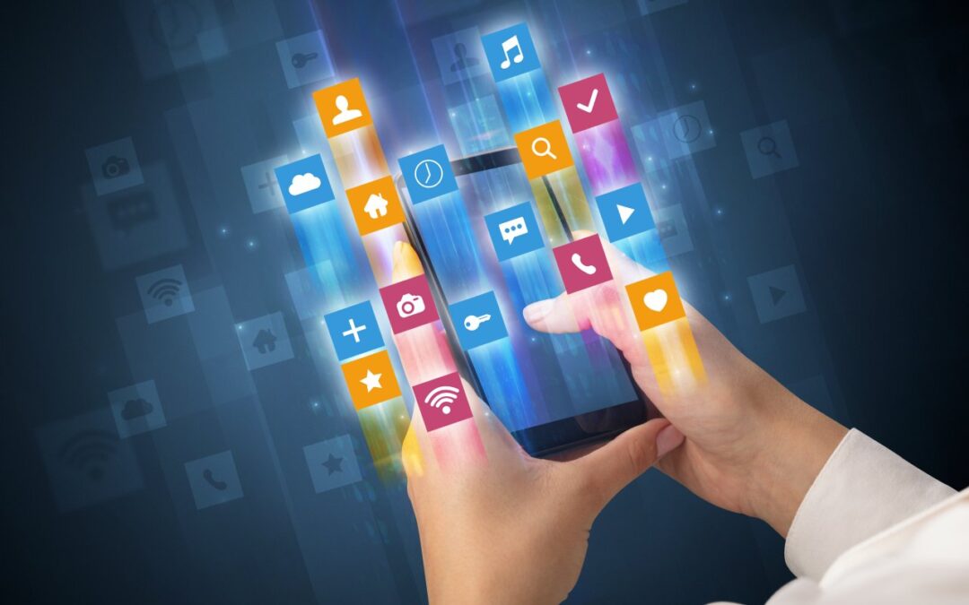 Wizerunek pracodawcy w social mediach – jak pokazywać zespół i rzeczywiste warunki pracy?